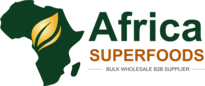 africasuperfoods.co.za